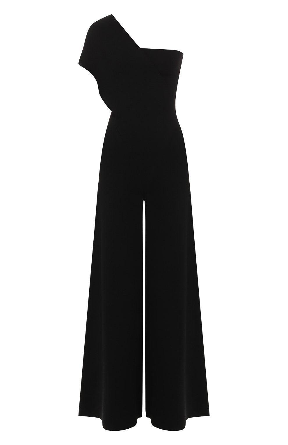 Комбинезон из вискозы STELLA MCCARTNEY, арт. 494811/S1850, фото 1