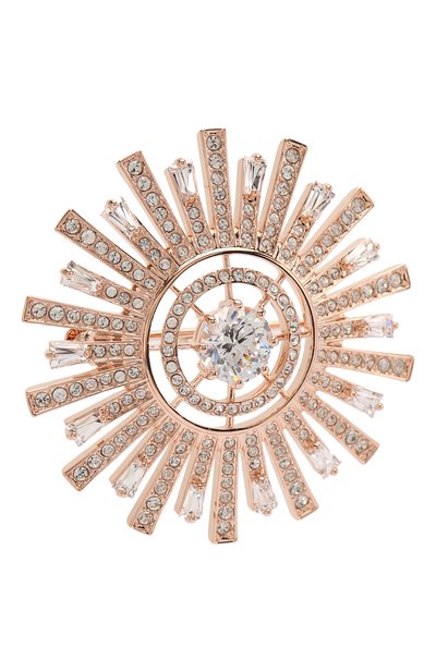 Брошь sunshine SWAROVSKI, арт. 5465415, фото 3