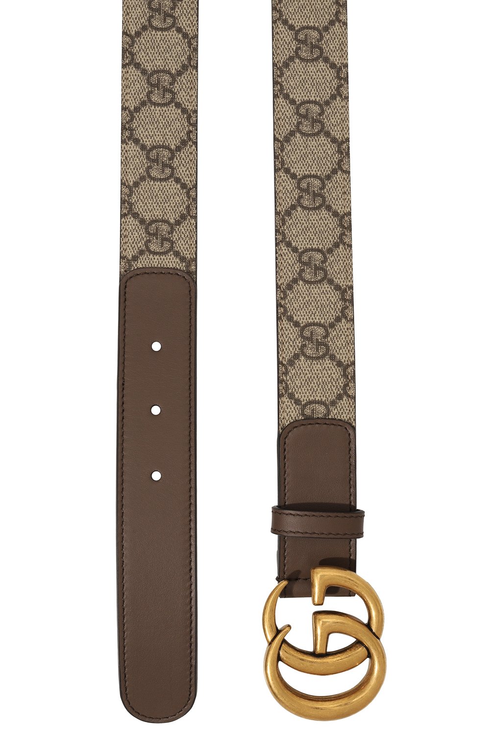 Ремень GUCCI, арт. 625839/92TLT, фото 3