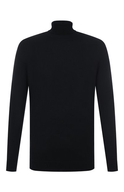 Мужской шерстяная водолазка VAN LAACK, арт. VL-SAINI-F/S00176/3XL-6XL