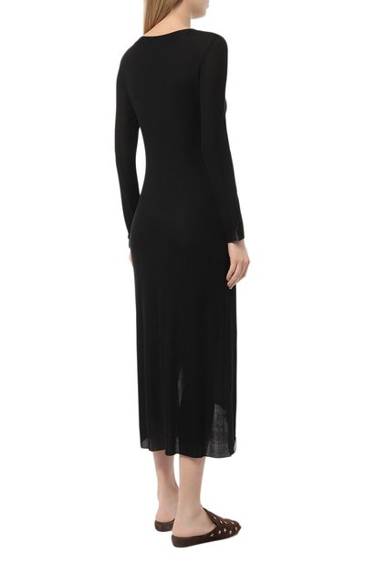 Сорочка GIANANTONIO PALADINI, арт. S01VC02/L, фото 4