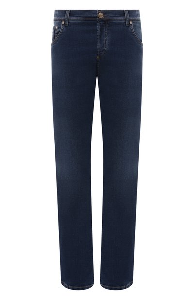 Мужские джинсы RICHARD J. BROWN, арт. T0KY0 RB/T278/W238