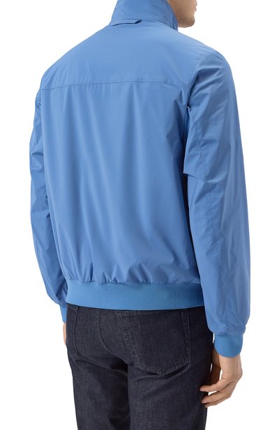 Бомбер BOGNER, арт. 38207825, фото 4