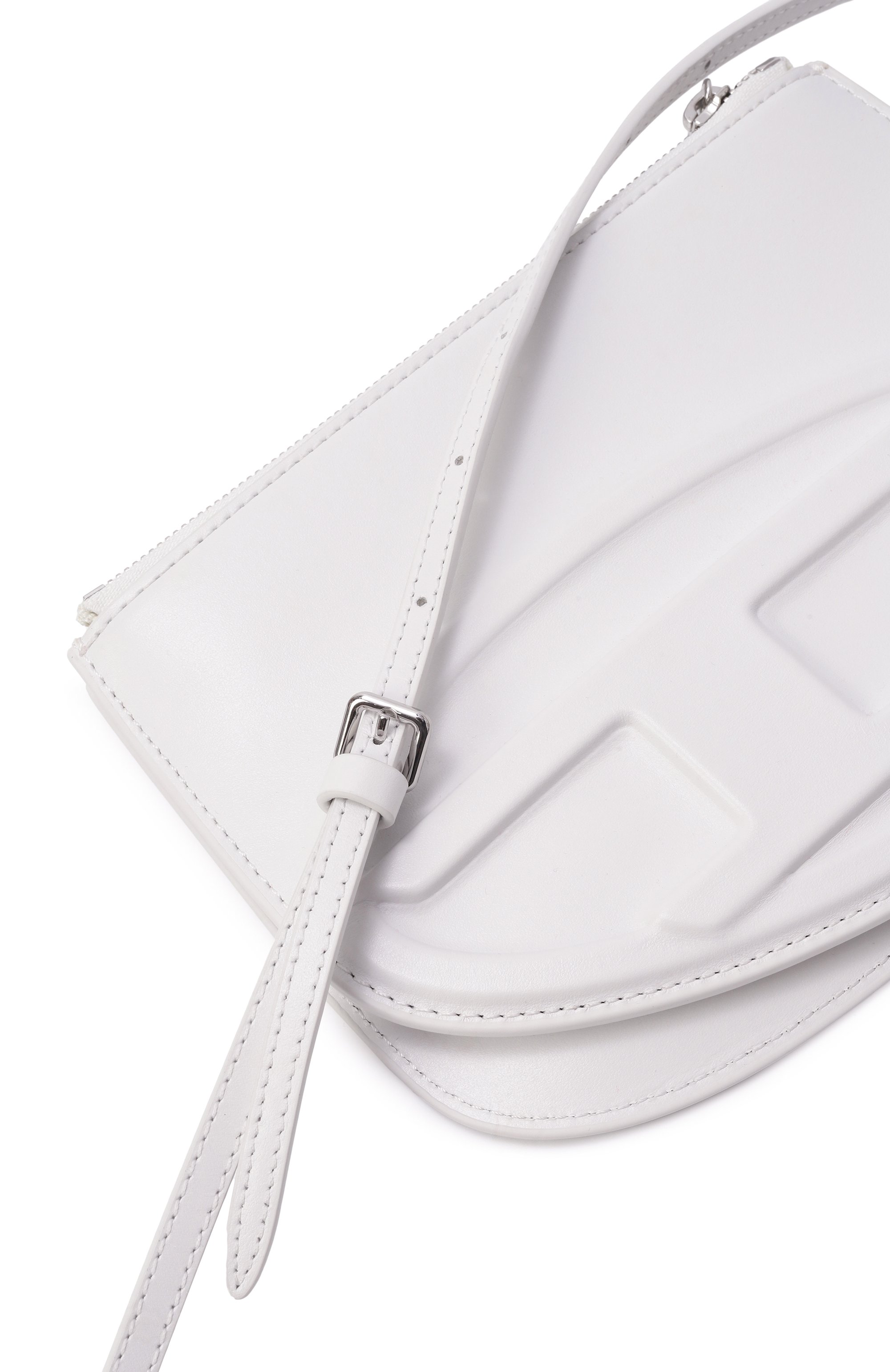 Сумка 1dr twin DIESEL, арт. X10330/PR818, фото 3