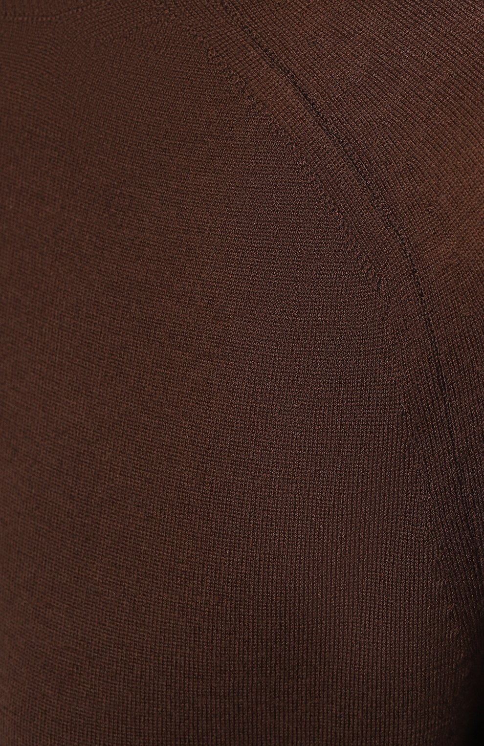 Шерстяная водолазка PETAR PETROV, арт. F24K10, фото 5