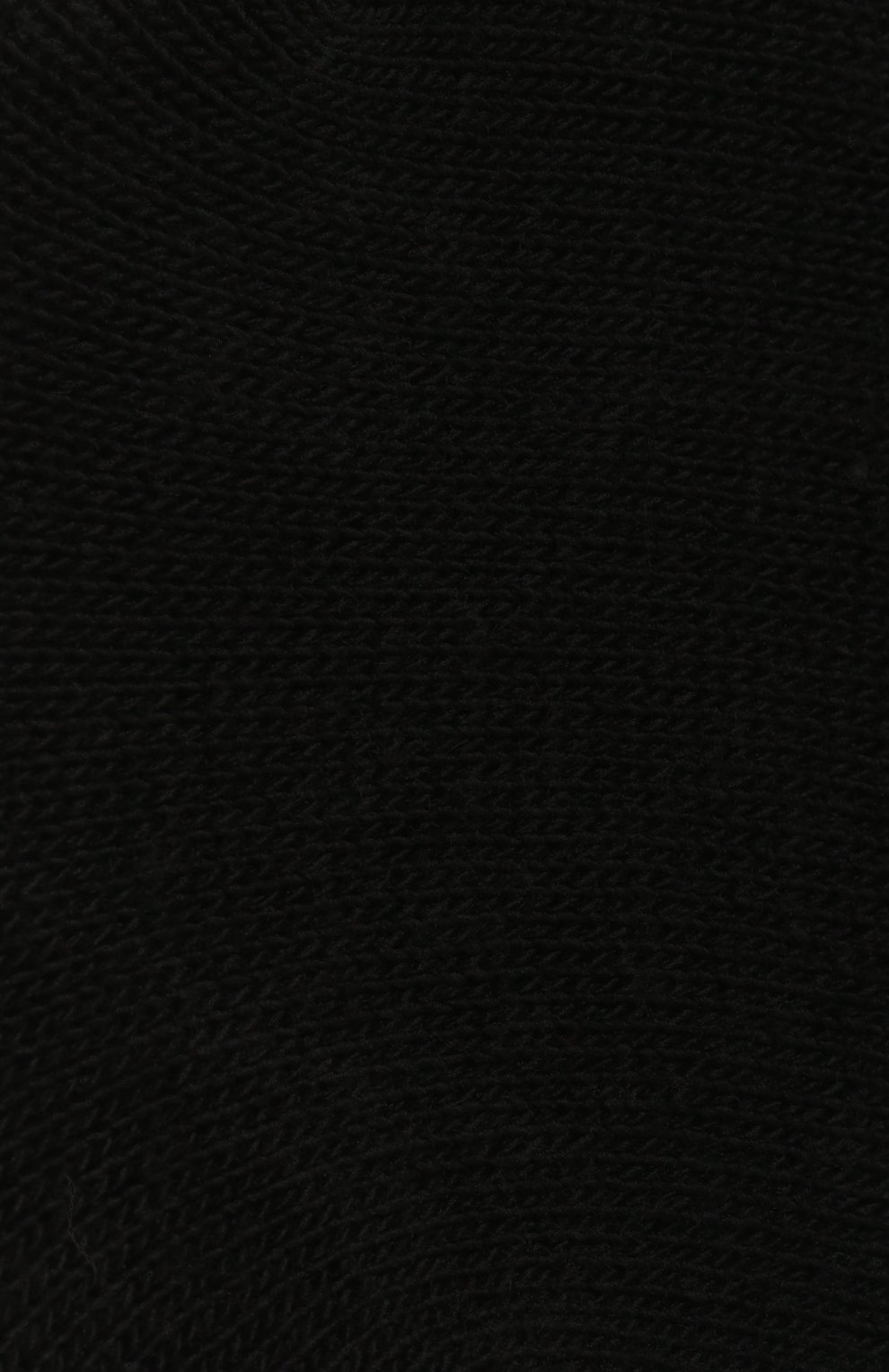 Хлопковые подследники FALKE, арт. 10489., фото 2