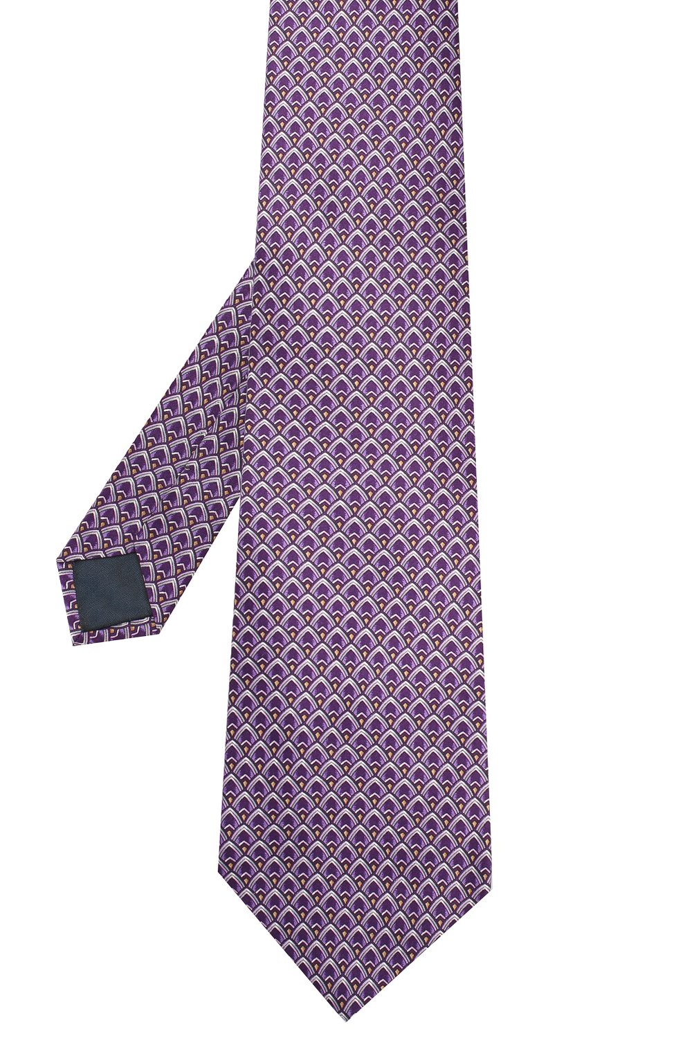 Комплект из галстука и платка LANVIN, арт. 4206/TIE SET, фото 2