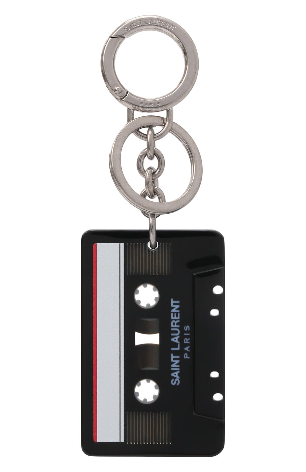 Брелок SAINT LAURENT, арт. 669065/JA7BE, фото 1