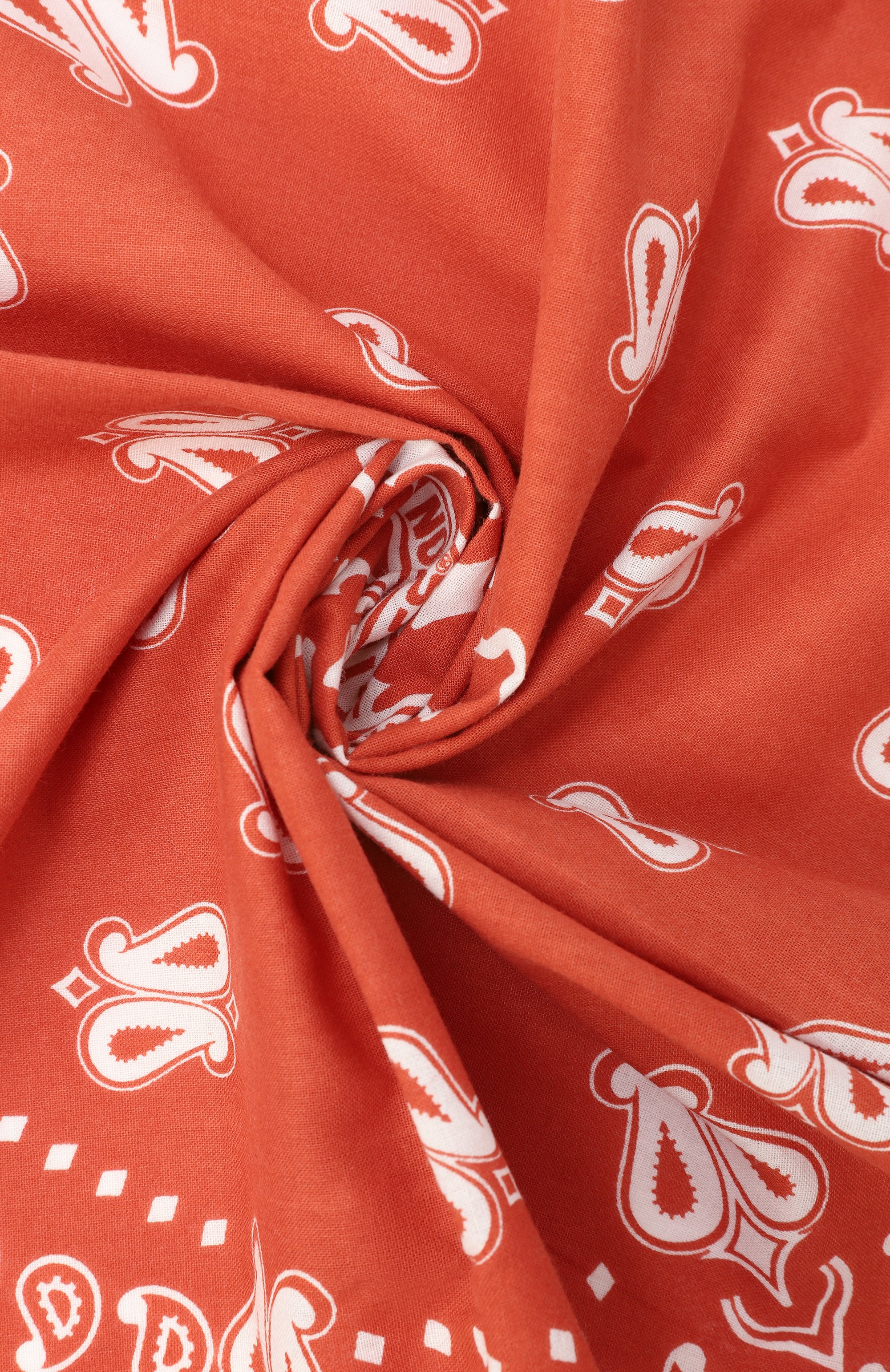 Хлопковая бандана HARLEY-DAVIDSON, арт. 97699-22VX, фото 2