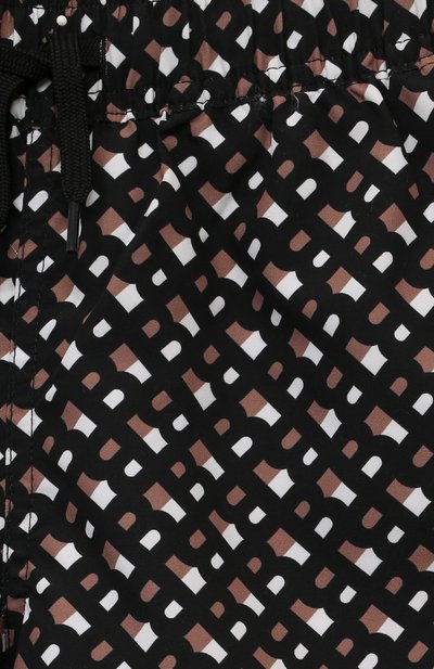 Плавки-шорты BOSS, арт. J51019, фото 3