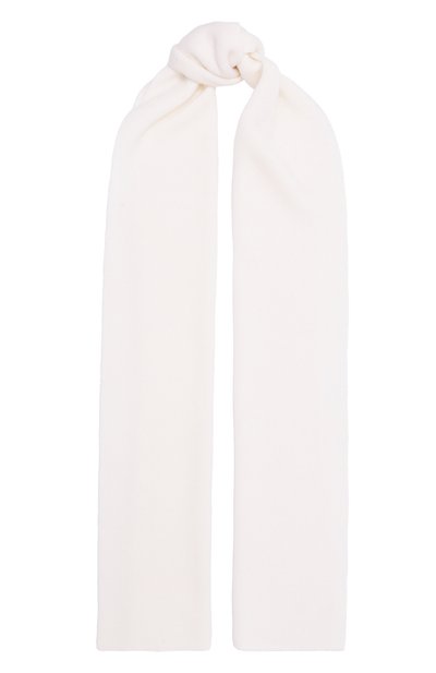 Шерстяной шарф CANOE, арт. 4805800, фото 1