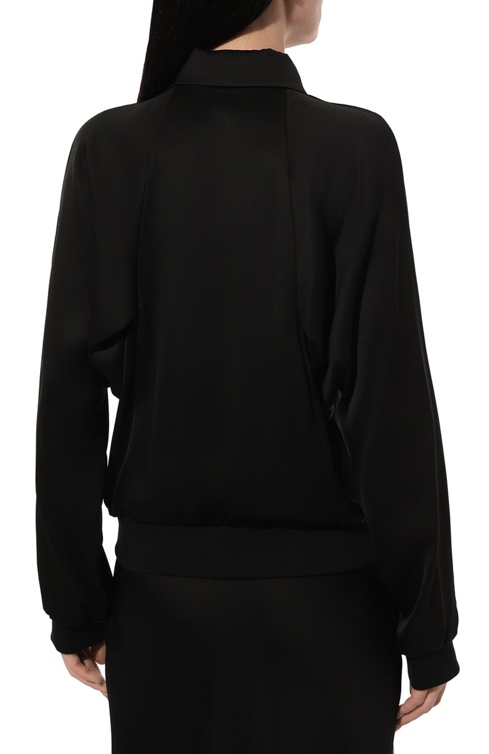 Рубашка CHAPURIN, арт. BL/20084/28472-М/SS24, фото 4