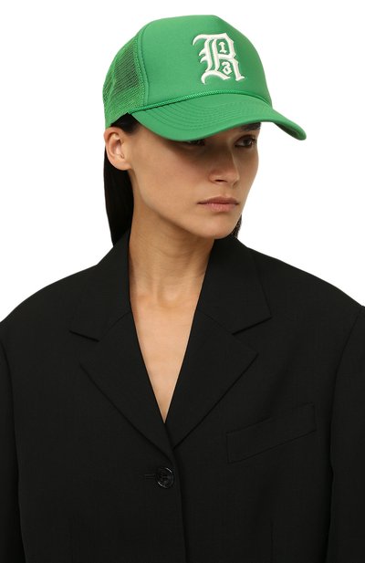 Бейсболка R13, арт. R13WA025-A005, фото 2