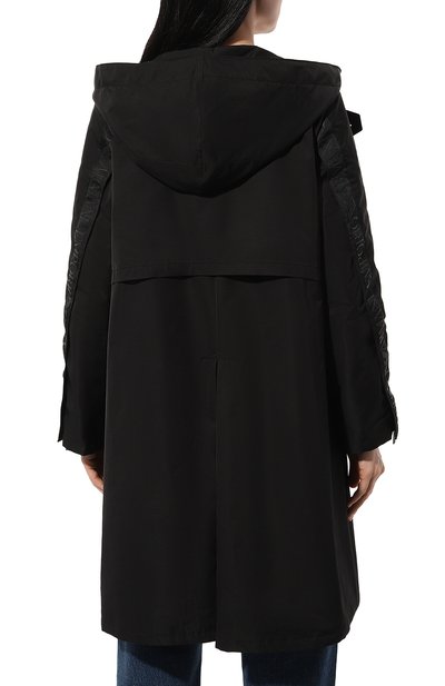 Парка EMPORIO ARMANI, арт. 3D2L74/2NFNZ, фото 4