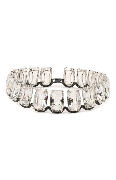 Колье-чокер harmonia SWAROVSKI, арт. 5600035, фото 1