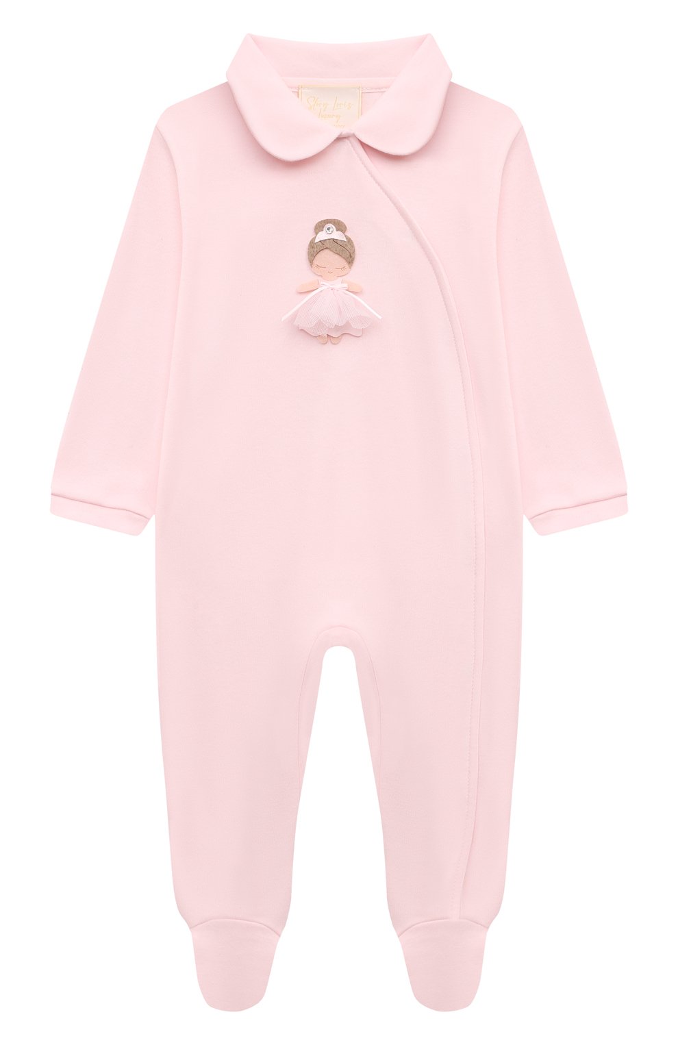 Комплект из трех предметов STORY LORIS, арт. 30721, фото 2