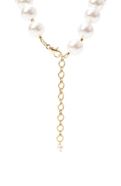 Колье desert pearl BLUEJAY, арт. BJ-DP, фото 4