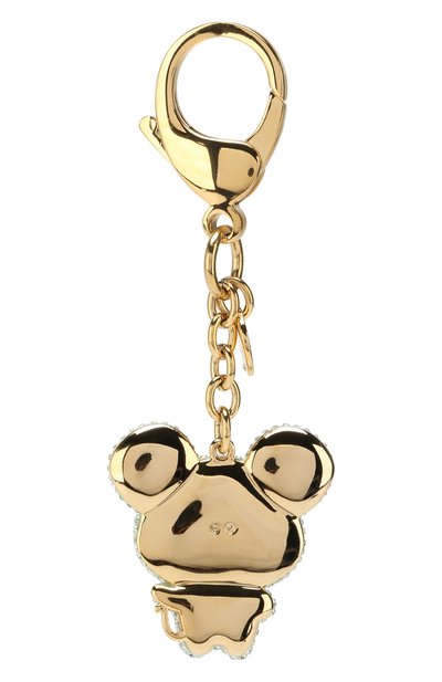 Брелок для сумки zodiac SWAROVSKI, арт. 5522153, фото 2