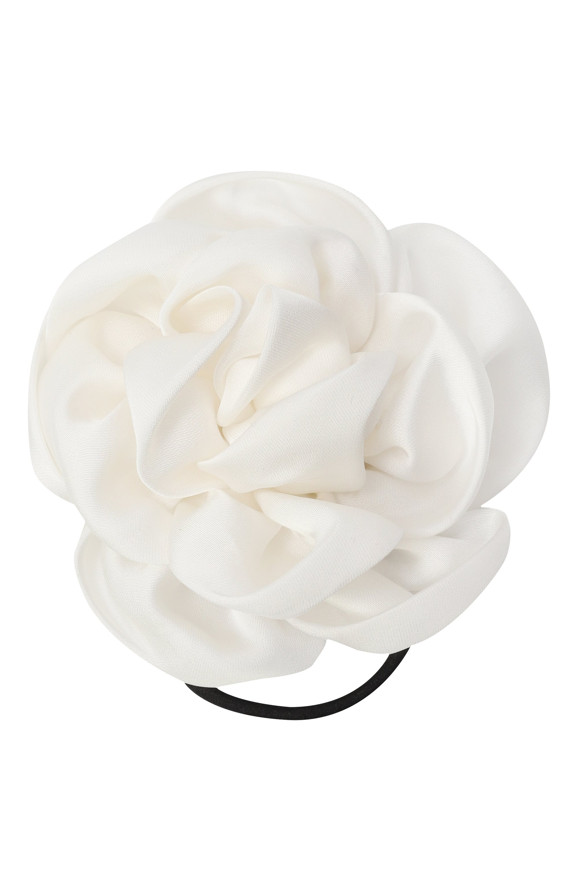 Резинка JUNEFEE, арт. 6123, фото 1