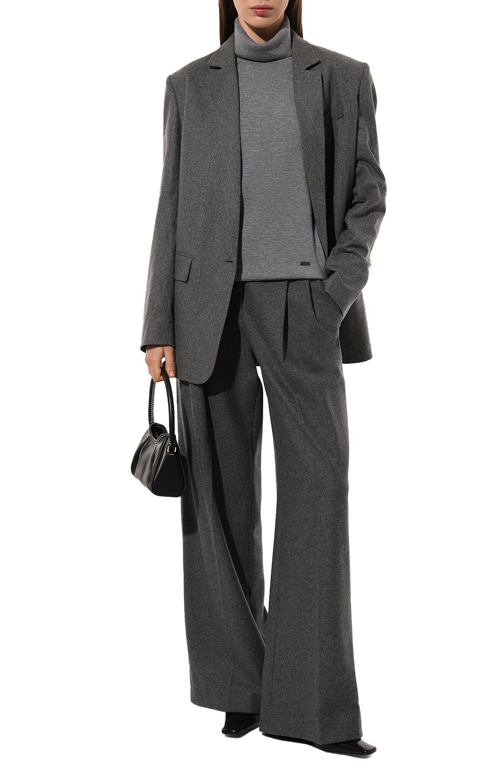 Жакет FREEAGE, арт. WW24.JK062.3080.911, фото 2