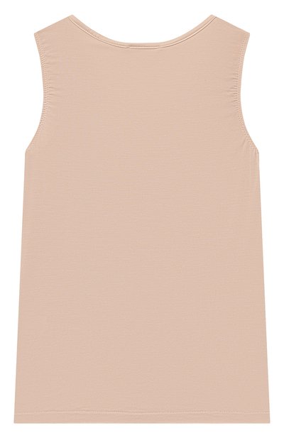 Майка STORY LORIS, арт. 36785/2A-6A, фото 2