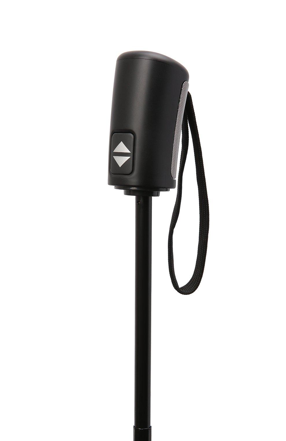 Складной зонт DOPPLER, арт. 746863DSZC, фото 6