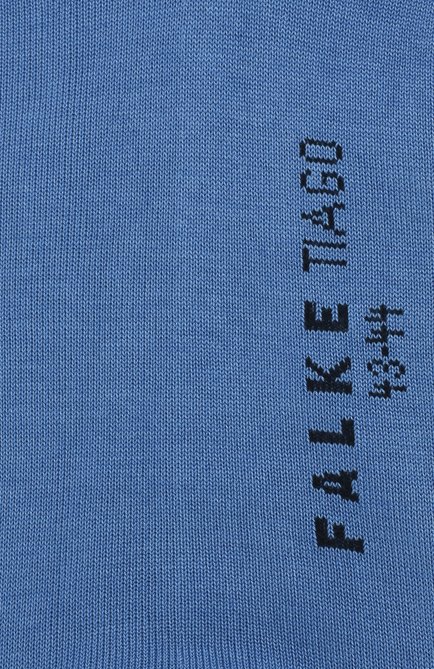 Мужские хлопковые носки tiago FALKE, арт. 14662