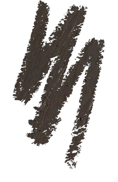 Карандаш для бровей с щеточкой brow beater dark URBAN DECAY, арт. 3605970977030, фото 2