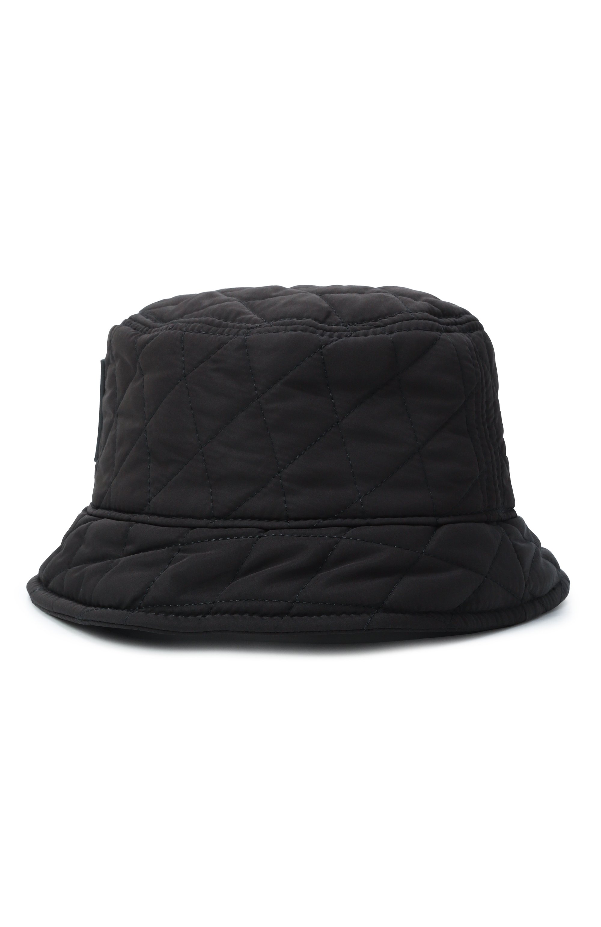 Панама DSQUARED2, арт. HAM0098 11702380, фото 3