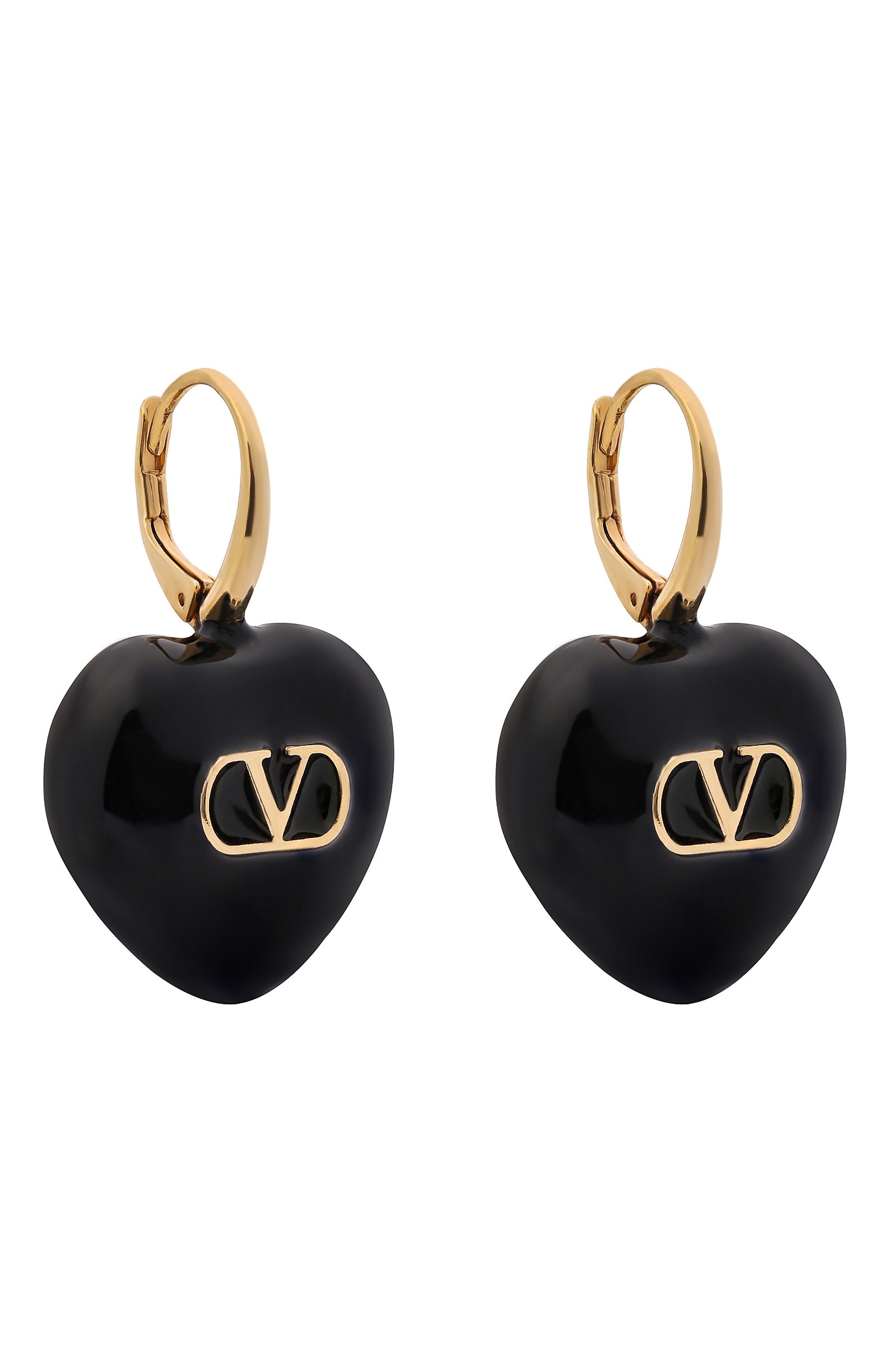 Серьги VALENTINO, арт. 8W2J0BJ5/MJP, фото 3