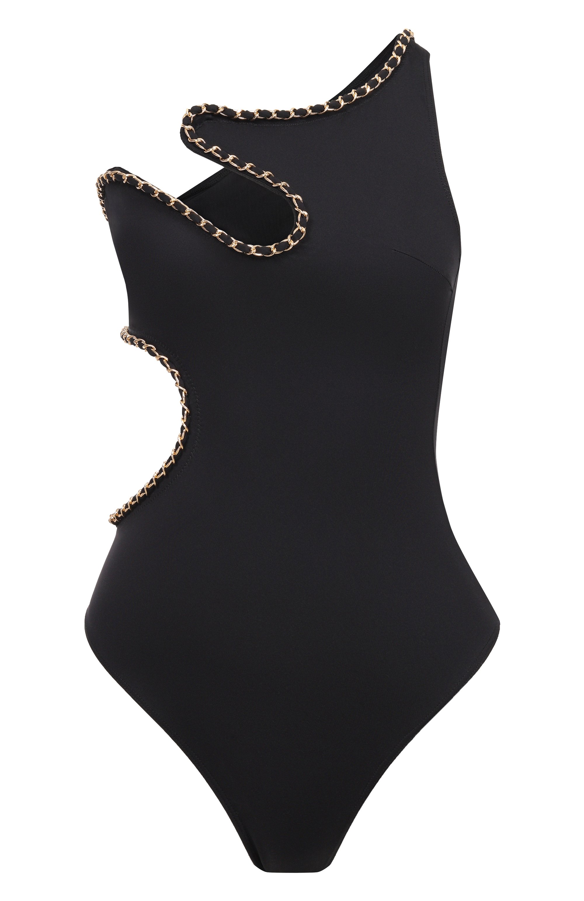 Слитный купальник LIVY, арт. 654580005, фото 1