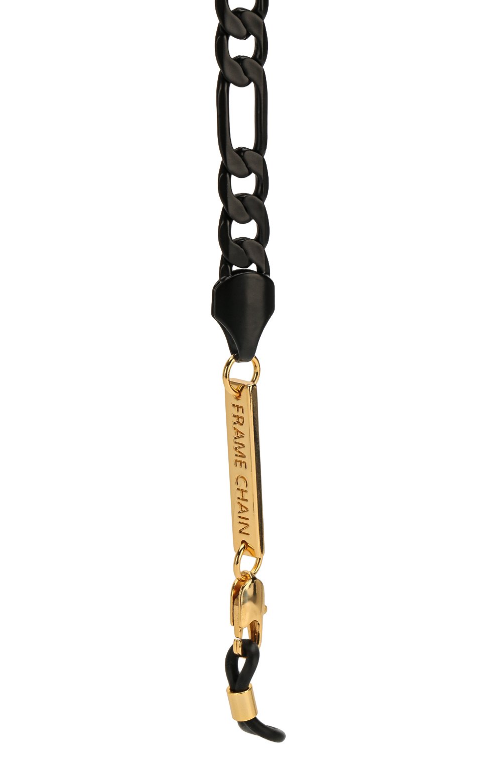 Цепочка для очков FRAME CHAIN, арт. PANTHER, фото 2