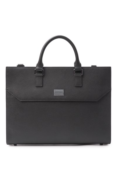 Мужская портфель EMPORIO ARMANI, арт. EM005790/AF13788
