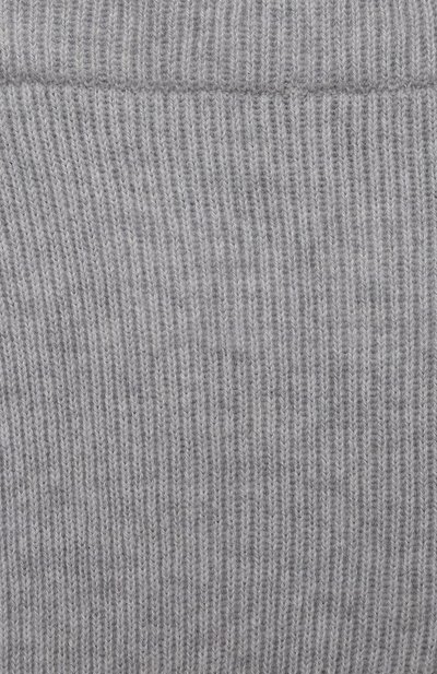 Кашемировые джоггеры GIORGETTI CASHMERE, арт. MB1859/8A-14A, фото 3