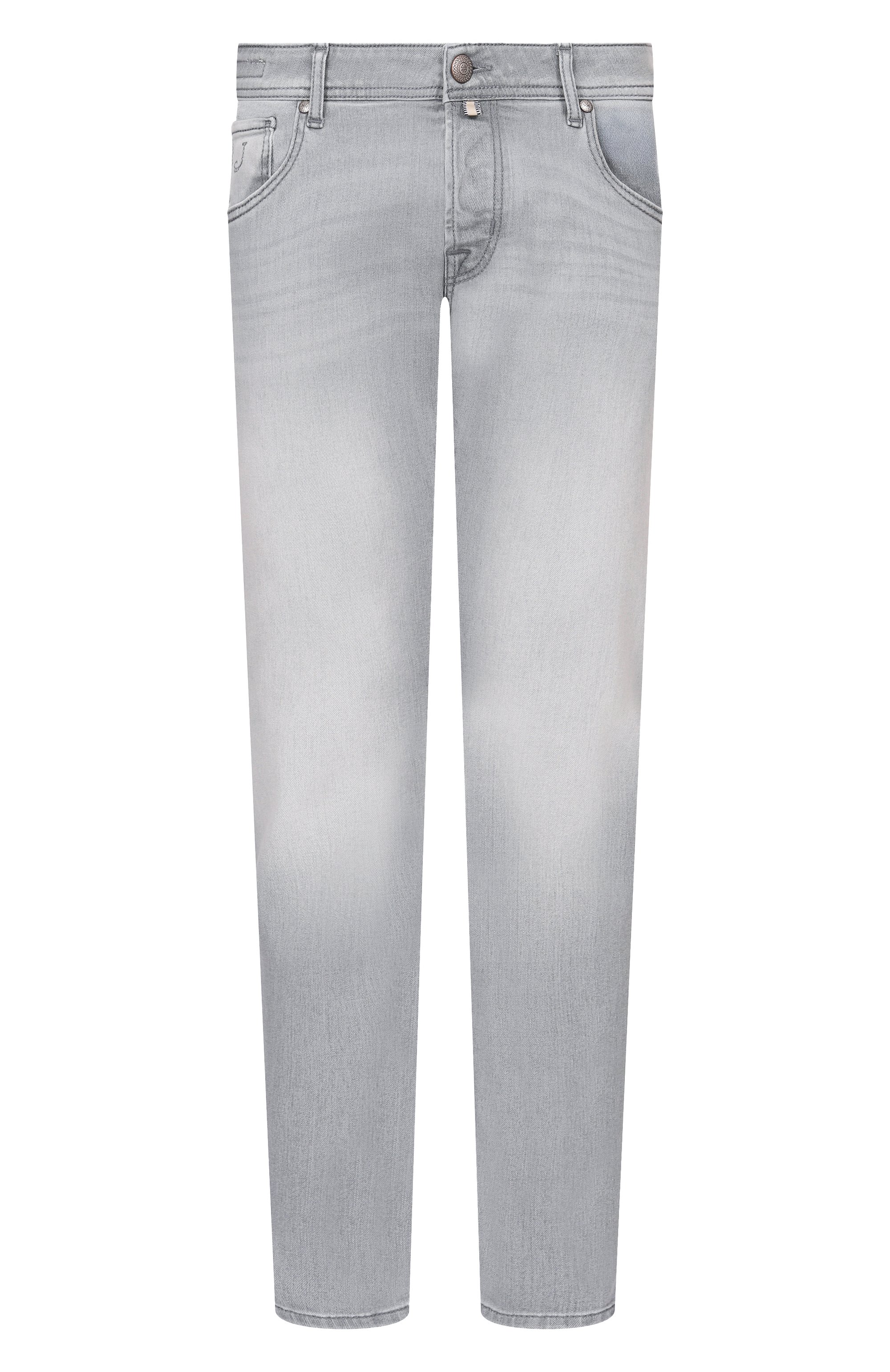 Джинсы nick JACOB COHEN, арт. JUM_QE006 030 S3618 V2, фото 1