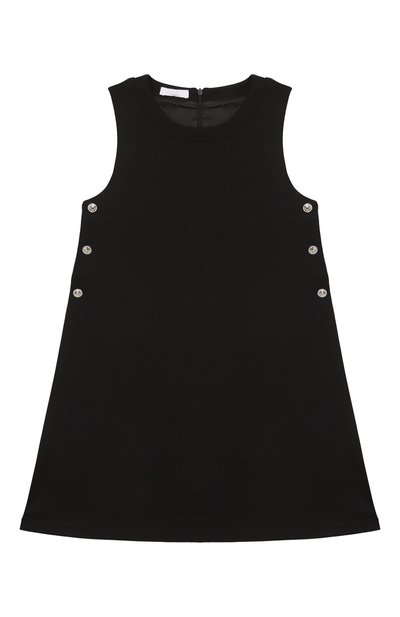 Сарафан ELLA.B, арт. EBR2568/6A-8A