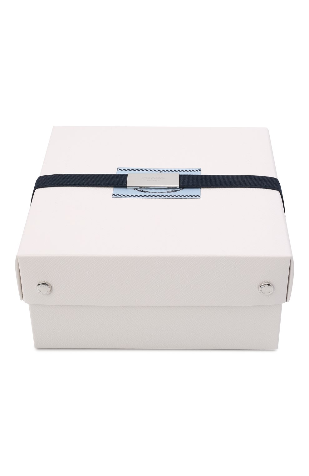 Набор елочных игрушек PRADA, арт. 2QI001-2DR7-F0970-OOO, фото 6