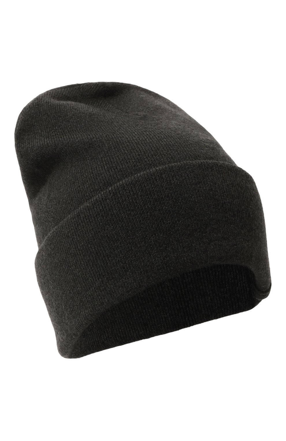 Кашемировая шапка BRUNELLO CUCINELLI, арт. M12163199, фото 1