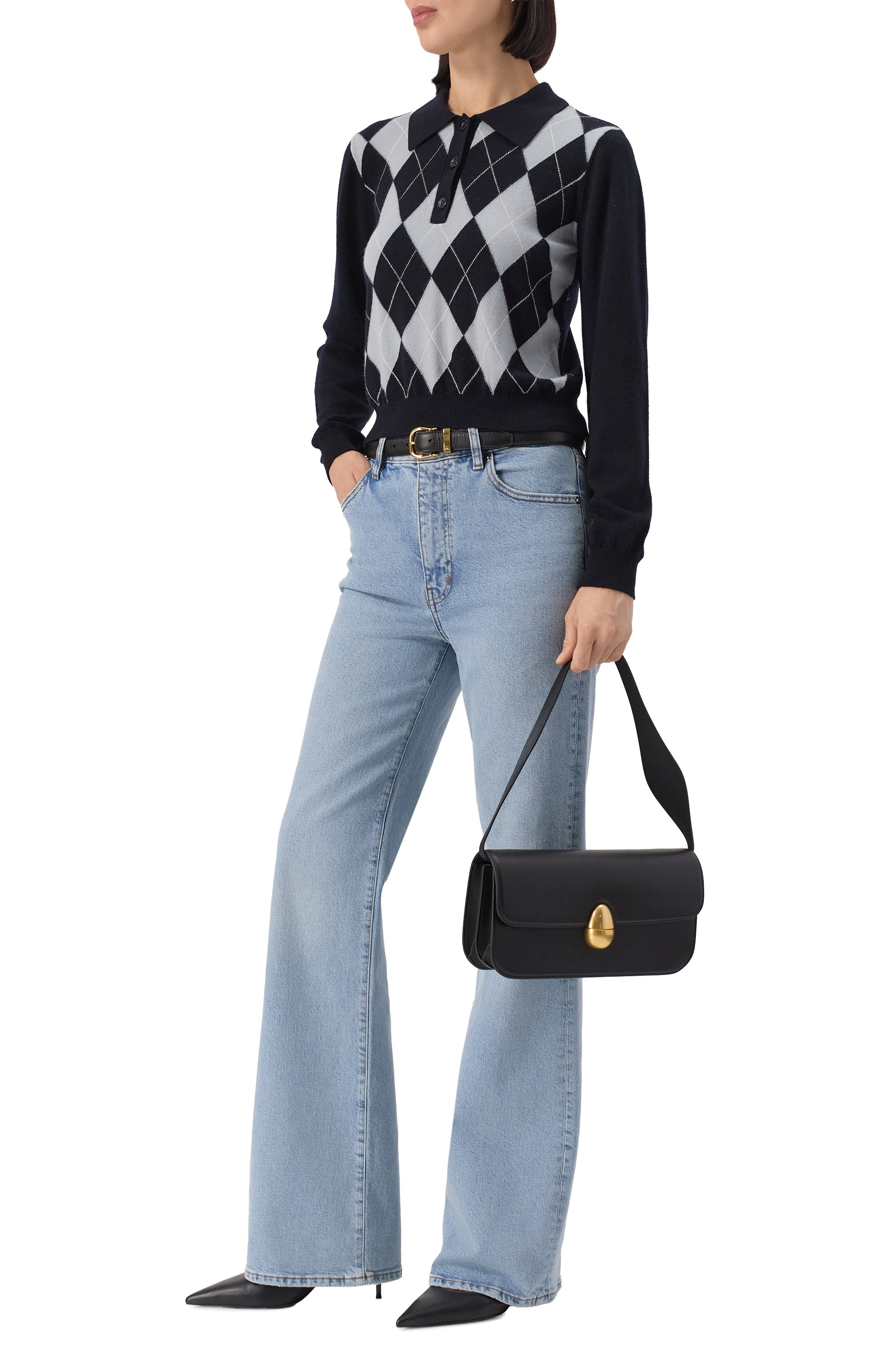 Сумка phoenix NEOUS, арт. 00027A01, фото 7