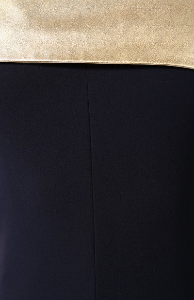 Комбинезон RALPH LAUREN, арт. 290740138, фото 5