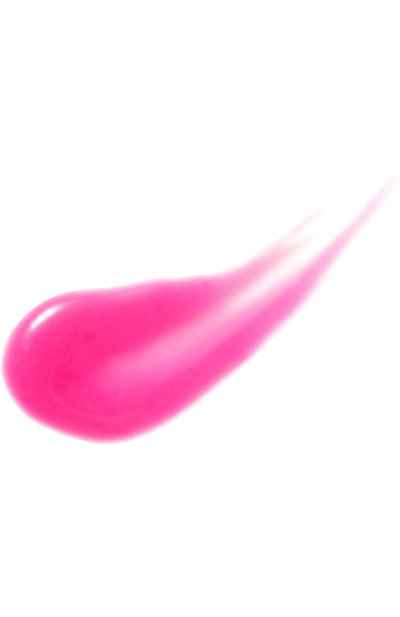 Оттеночный бальзам для губ sheer color balm, оттенок glow in pink SHU UEMURA цвета по цене 2190 руб., арт. 4935421633437, фото 2 Оттеночный бальзам для губ sheer color balm, оттенок glow in pink SHU UEMURA, арт. 4935421633437, фото 2