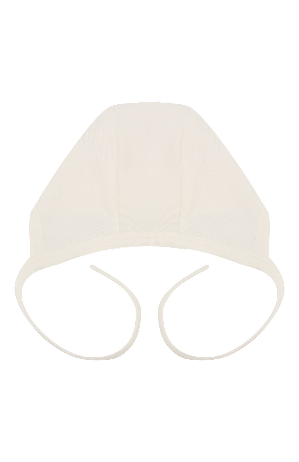 Комплект на выписку золотой вавилон CHEPE, арт. 091140, фото 15