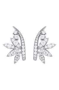 Серьги STEPHEN WEBSTER, арт. 3019622, фото 1