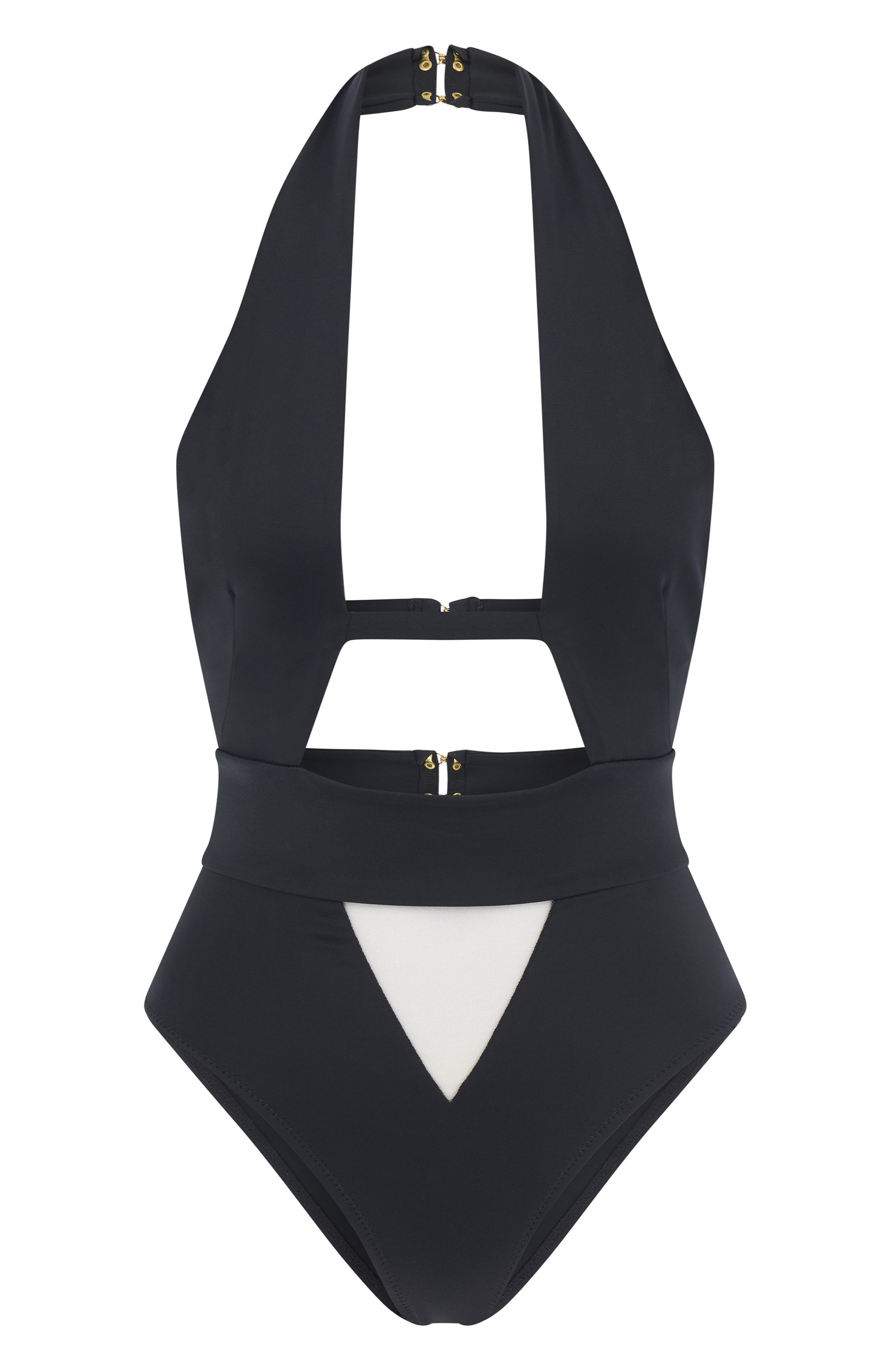 Купальник-монокини anja AGENT PROVOCATEUR, арт. 109325, фото 1