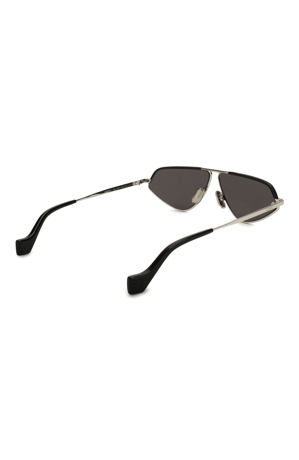 Солнцезащитные очки LOEWE, арт. LW40039U 16A, фото 5