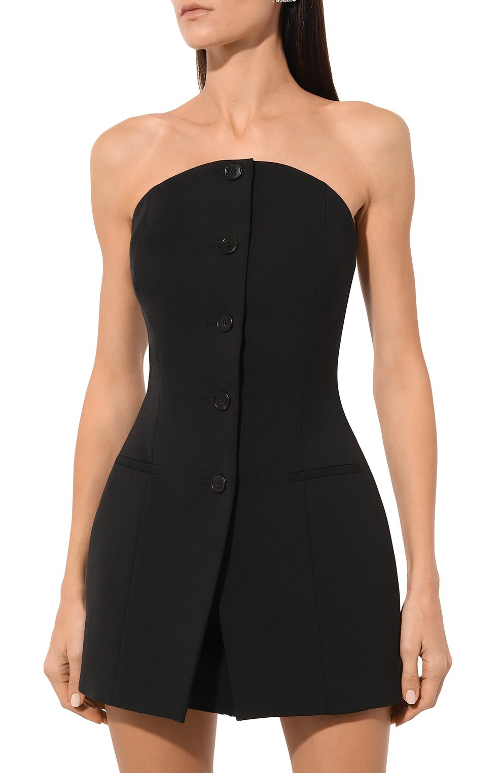 Топ DEL CORE, арт. TM0325/2T0891, фото 3