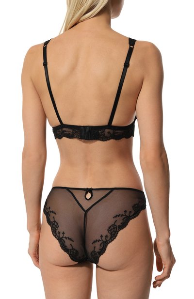 Трусы-слипы LISE CHARMEL, арт. ACC0780, фото 3