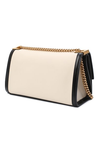 Сумка 1945 BALMAIN, арт. VN1S607/LMSX, фото 3