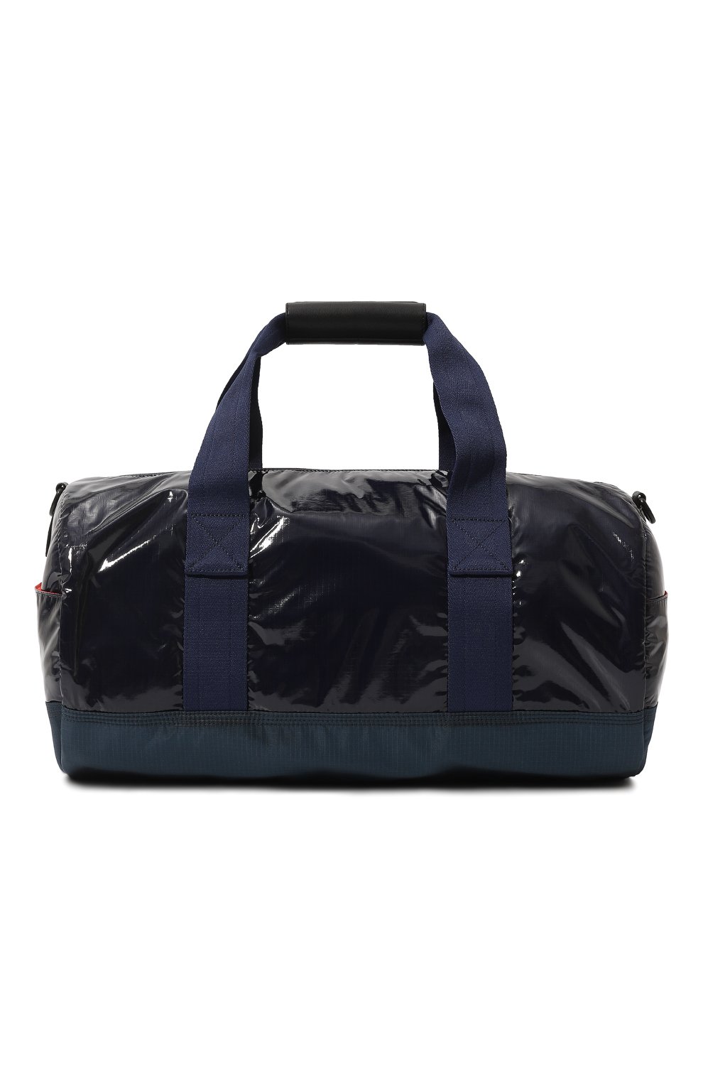 Текстильная дорожная сумка yori DIESEL, арт. X08029/P4212, фото 5