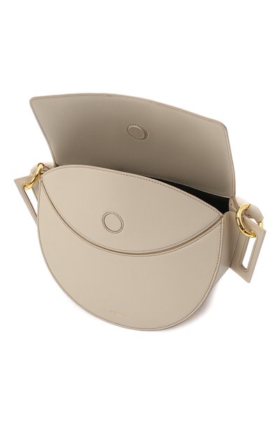 Сумка dip YUZEFI, арт. YUZIC0-HB-DI-01, фото 4